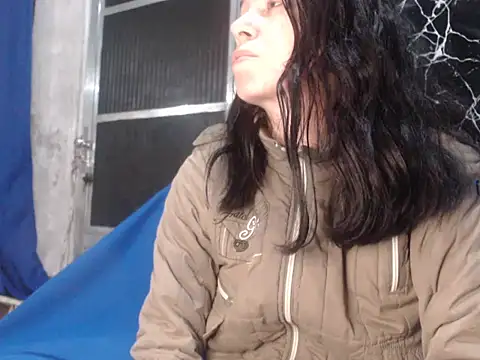 Venusluxodomme online show from July 2026 05:21:02 AM