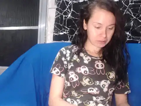 Venusluxodomme online show from July 2026 03:19:02 AM