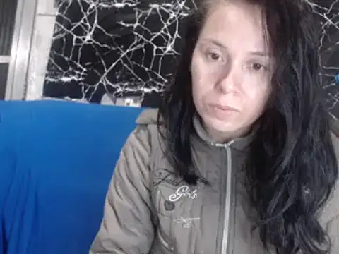 Venusluxodomme online show from July 2026 02:03:02 AM