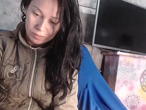 Venusluxodomme online show from July 2026 04:04:02 AM