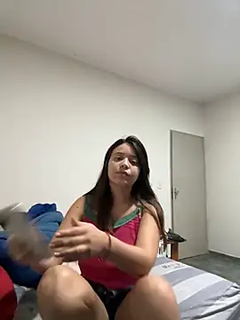 Snapshot of kiarafonseca_ chatting on December 2024 01:25:01 AM kiarafonseca online show from December 2024 01:25:01 AM