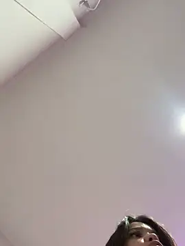 Snapshot of kiarafonseca_ chatting on January 2025 01:06:01 AM kiarafonseca online show from January 2025 01:06:01 AM