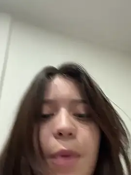 Snapshot of kiarafonseca_ chatting on February 2025 03:56:02 AM kiarafonseca online show from February 2025 03:56:02 AM