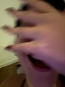 Snapshot of kiarafonseca_ chatting on October 2025 04:55:02 AM kiarafonseca online show from October 2025 04:55:02 AM