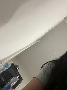 Snapshot of kiarafonseca_ chatting on October 2025 02:08:01 AM kiarafonseca online show from October 2025 02:08:01 AM