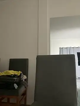 Snapshot of kiarafonseca_ chatting on October 2025 04:51:02 AM kiarafonseca online show from October 2025 04:51:02 AM