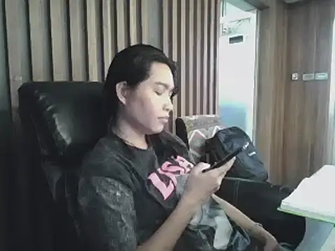 sara kimoo online show from March 2025 09:09:02 PM