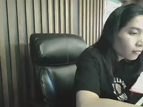 sara kimoo online show from March 2025 06:44:02 PM