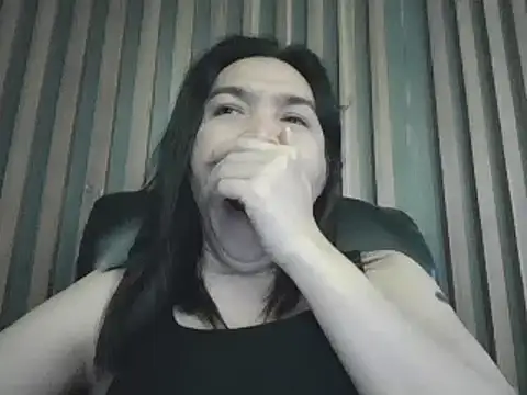 sara kimoo online show from March 2025 06:14:01 PM