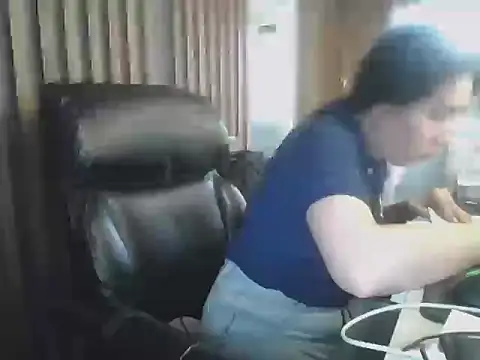 sara kimoo online show from October 2025 12:38:02 PM