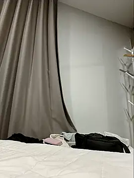 sara kimoo online show from November 2025 03:45:01 PM