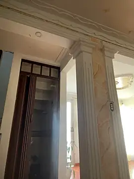 MonicaSex  online show from January 2025 01:43:01 PM