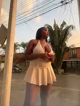 MonicaSex  online show from January 2025 11:32:01 PM