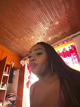 MonicaSex  online show from March 2025 07:01:02 PM