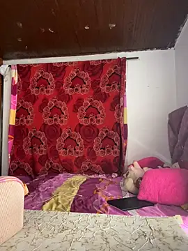 MonicaSex  online show from March 2025 11:18:02 PM