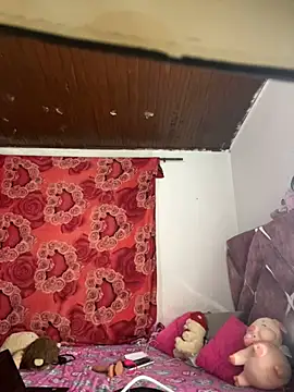 MonicaSex  online show from March 2025 11:06:01 PM