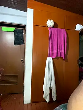 MonicaSex  online show from January 2026 11:18:01 PM