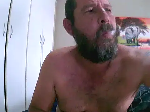 Snapshot of TryingWind chatting on March 2026 05:36:01 AM TryingWind online show from March 2026 05:36:01 AM