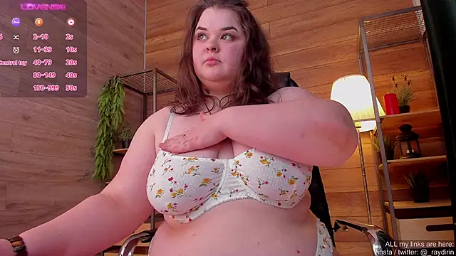 Raydirin online show from January 2025 04:18:02 PM