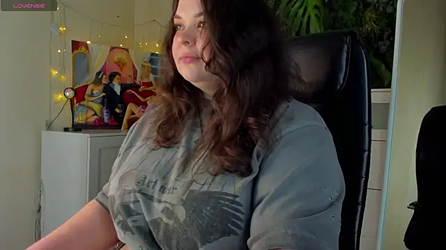 Raydirin online show from April 2026 04:14:01 PM