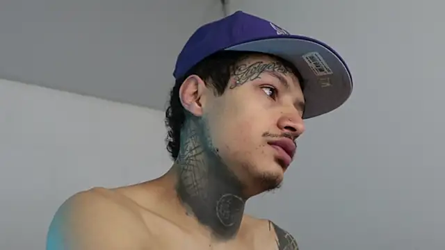 trieone online show from December 2024 08:16:01 AM