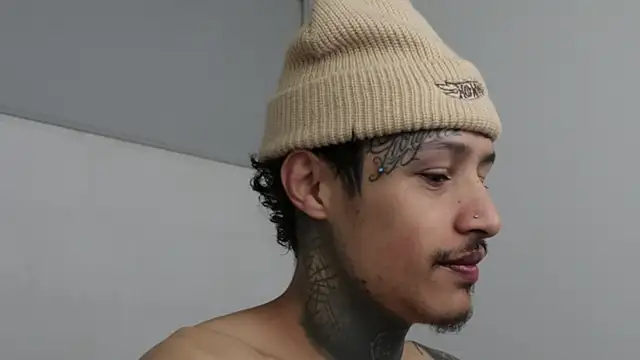 trieone online show from January 2025 05:51:01 AM