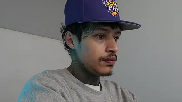 trieone online show from January 2025 07:28:01 AM