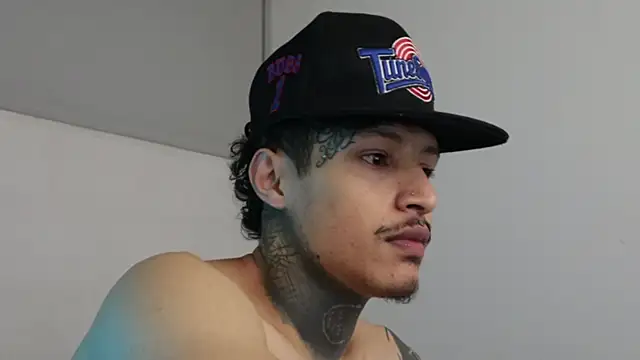 trieone online show from February 2025 05:21:01 AM