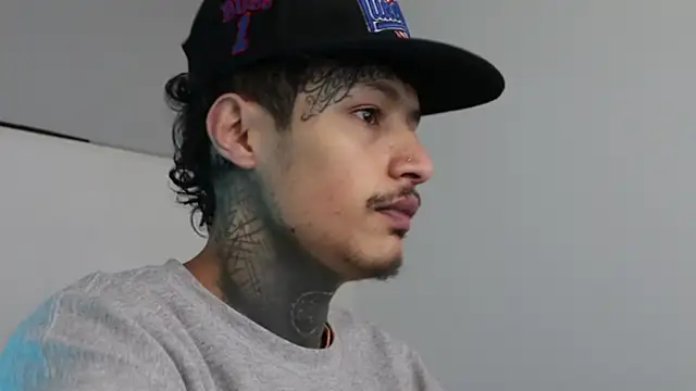 trieone online show from February 2025 04:23:01 AM