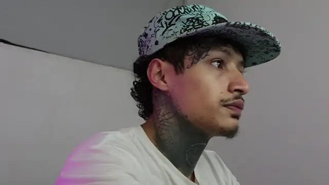 trieone online show from March 2025 04:19:01 AM