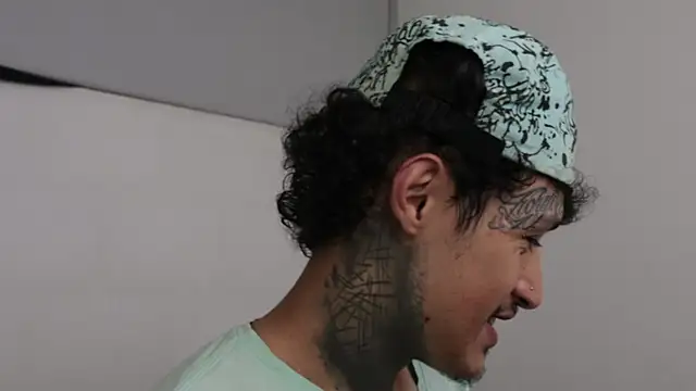 trieone online show from March 2025 02:19:01 AM