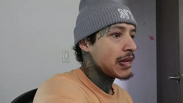 trieone online show from September 2025 02:39:02 PM