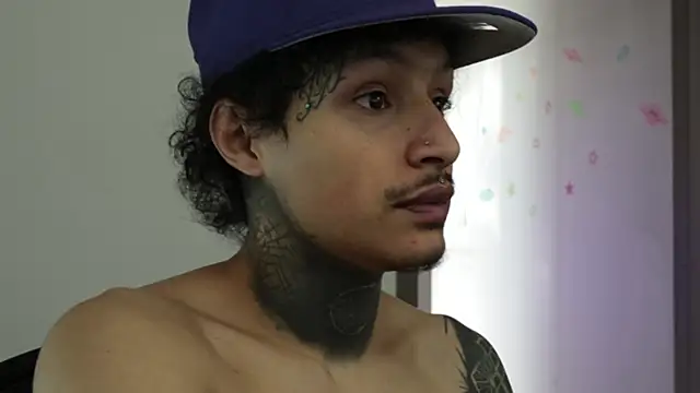 trieone online show from January 2026 02:32:01 PM