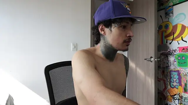 trieone online show from March 2026 02:01:01 PM