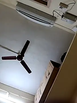 raj6fe online show from January 2025 09:54:01 PM