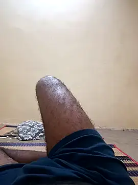 raj6fe online show from January 2025 01:53:02 PM