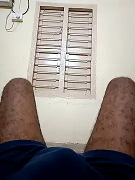 raj6fe online show from October 2025 11:49:02 PM