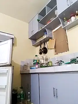 DelightDorothy34 online show from April 2026 01:38:01 AM