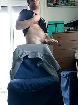 Dharmarexh online show from January 2025 12:44:02 PM