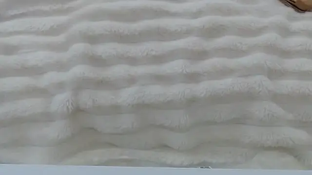  margaritka  online show from February 2025 06:33:01 PM