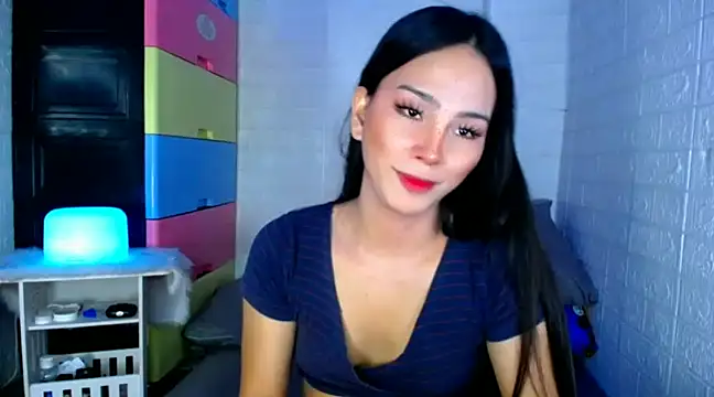 urnaughtydolly69 online show from December 2024 01:42:02 PM