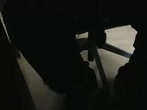 Milena-travesti online show from October 2025 06:03:02 PM