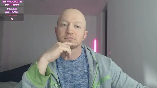 kevintyler69 online show from April 2026 01:44:01 AM