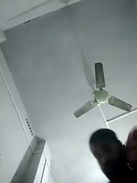 Dogol1990 online show from October 2025 07:13:01 PM