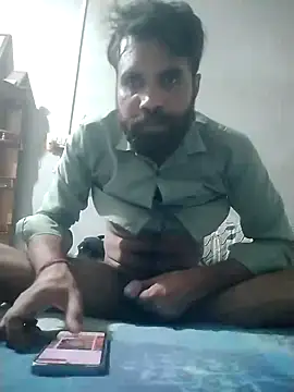 Dogol1990 online show from October 2025 11:43:01 AM