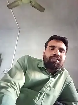 Dogol1990 online show from November 2025 08:58:02 AM