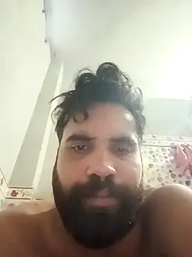 Dogol1990 online show from December 2025 06:30:02 AM