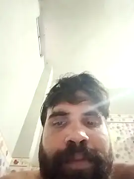 Dogol1990 online show from December 2025 10:13:02 AM