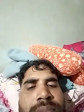 Dogol1990 online show from March 2026 01:26:01 PM