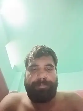 Snapshot of Dogol1990 chatting on July 2026 04:31:01 AM Dogol1990 online show from July 2026 04:31:01 AM